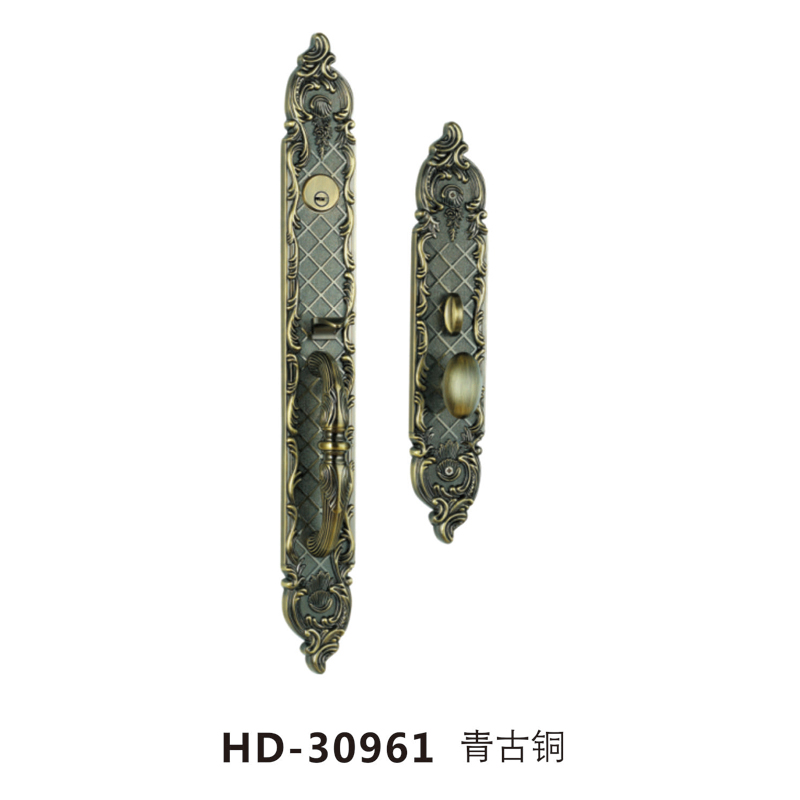 HD-30961 青古銅（tóng）