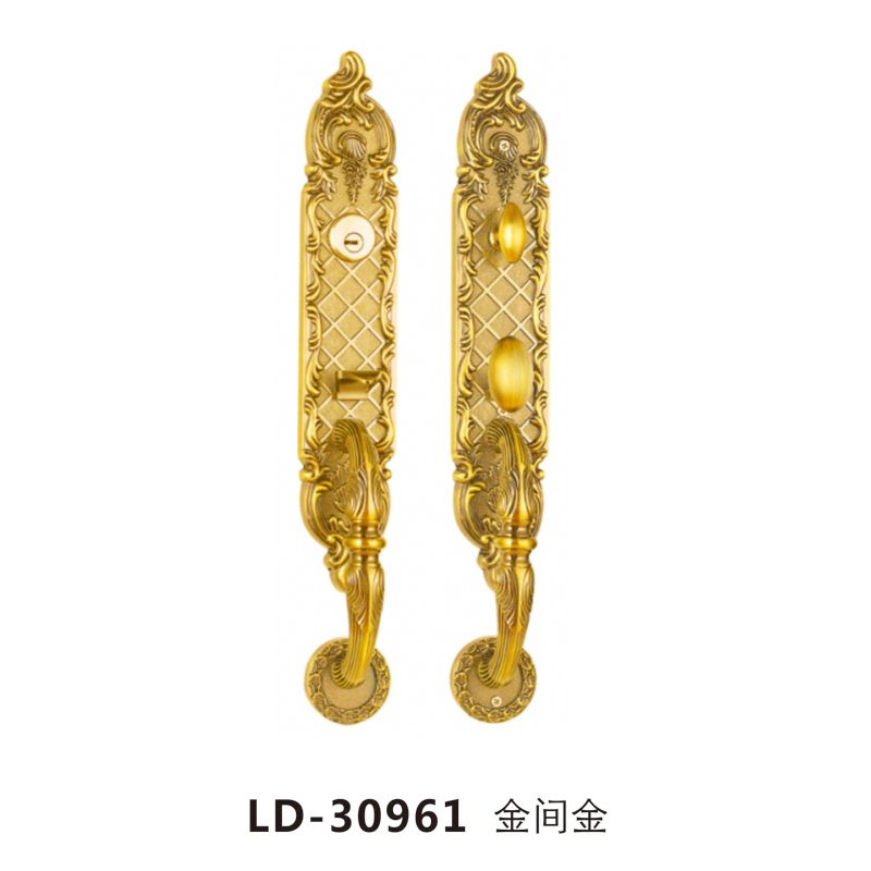 LD-30961 金間金