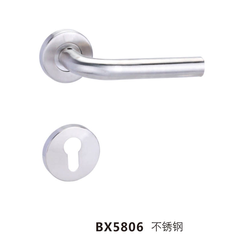 BX5806 不鏽鋼