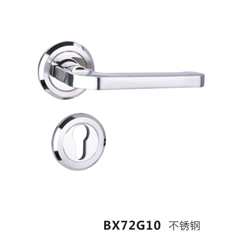 BX72G10 不鏽鋼（gāng）